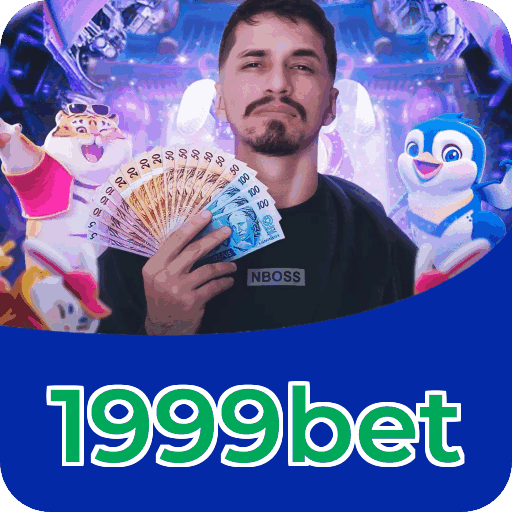 Instalação Android 1999bet