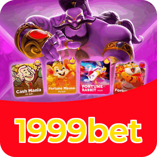 Fortune Dragon - Jogo temático asiático
