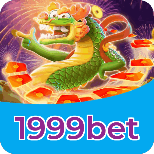 Download Android 1999bet