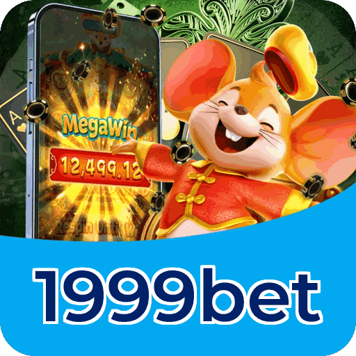 Métodos de pagamento aceitos na 1999bet