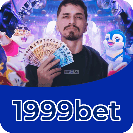 Mahjong Ways - Slot com múltiplas formas de ganhar