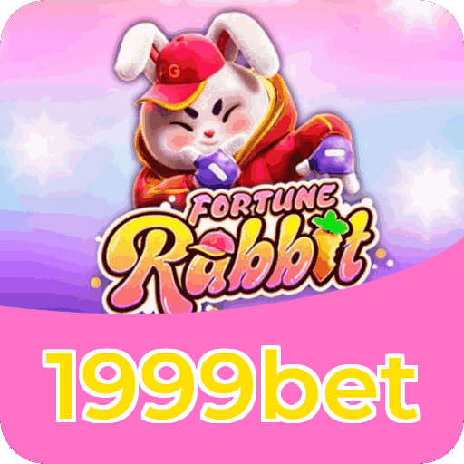 Reload Bonus 1999bet