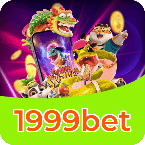 Cashback Semanal 1999bet