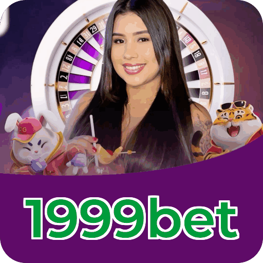 Download iOS 1999bet
