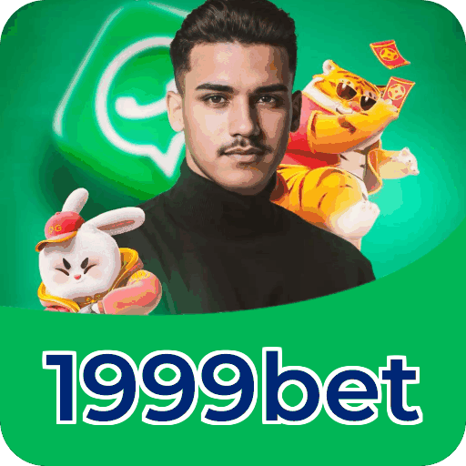 Instalar APK 1999bet