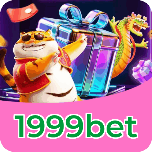 Download PC 1999bet