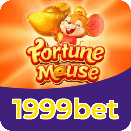 Slots Premium da PG Soft na 1999bet