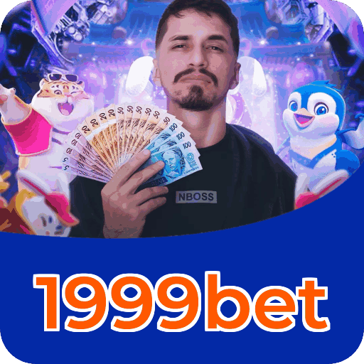 Lottery Clássica na 1999bet