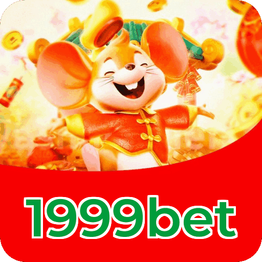 Notificações e promoções