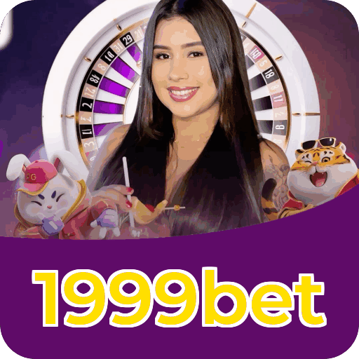 Promoções e bônus exclusivos da 1999bet