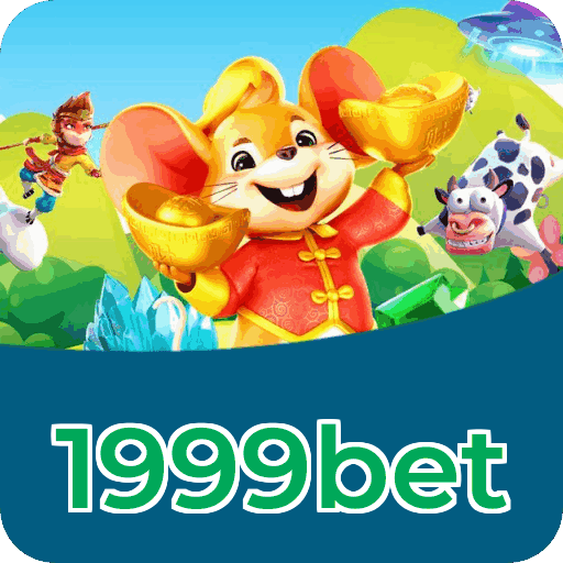 Jogos de Slot 500+