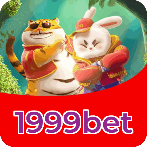 Baixar APK 1999bet
