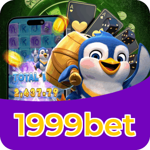 Jogos Fortune 20+