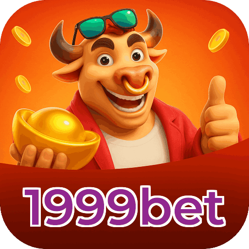 1999bet.com - Jogue e Ganhe no Melhor Site de Apostas Online - 1999bet